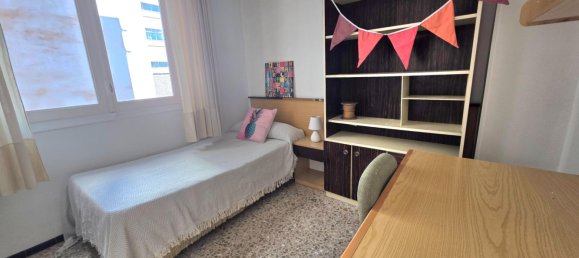 3 Schlafzimmer Haus in Alicante, Spain, Nr. 178021 10