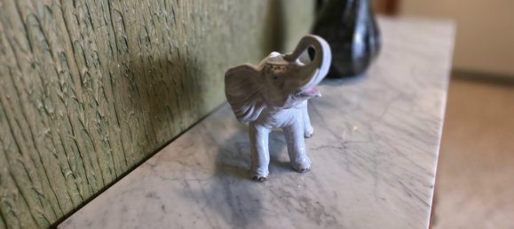 3 Schlafzimmer Haus in Alicante, Spain, Nr. 178021 3