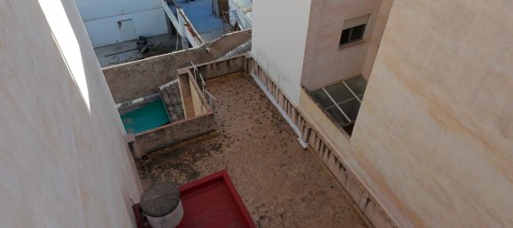 3 Schlafzimmer Haus in Alicante, Spain, Nr. 178021 36