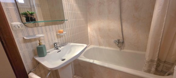 3 Schlafzimmer Haus in Alicante, Spain, Nr. 178021 17