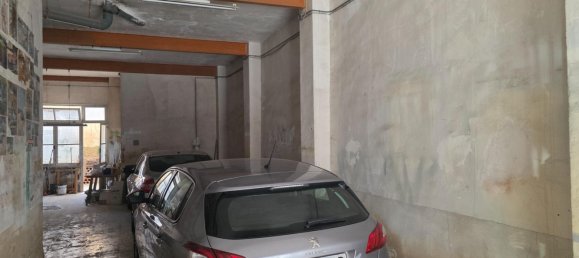 3 Schlafzimmer Haus in Alicante, Spain, Nr. 178021 27