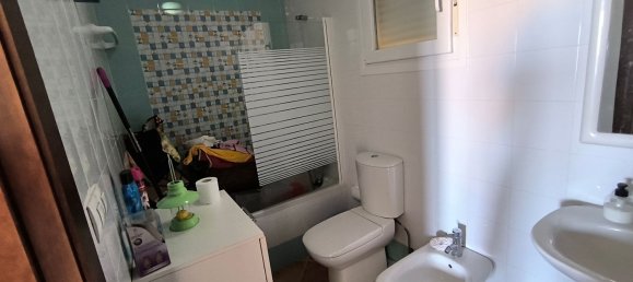 2 bedrooms House in Ayamonte, Spain No. 152860 9