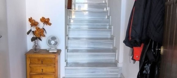 2 bedrooms House in Ayamonte, Spain No. 152860 2