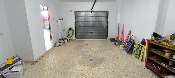 2 bedrooms House in Ayamonte, Spain No. 152860 5