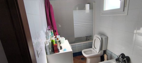 2 bedrooms House in Ayamonte, Spain No. 152860 38