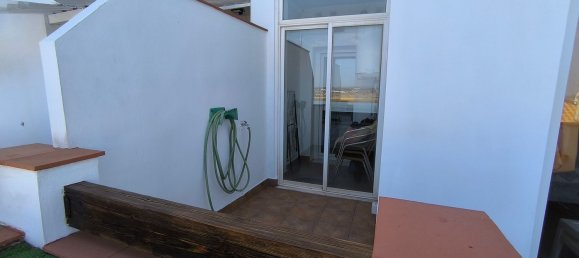 2 bedrooms House in Ayamonte, Spain No. 152860 24