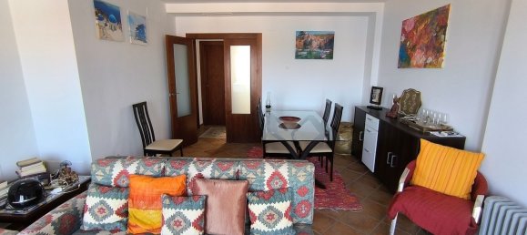 2 bedrooms House in Ayamonte, Spain No. 152860 14