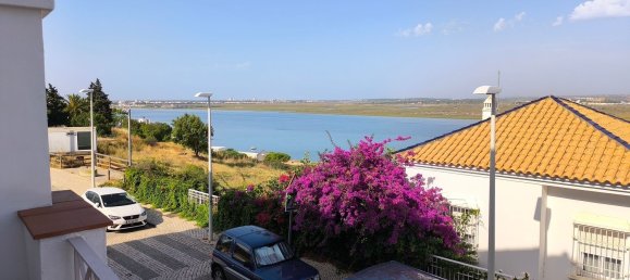 2 bedrooms House in Ayamonte, Spain No. 152860 18