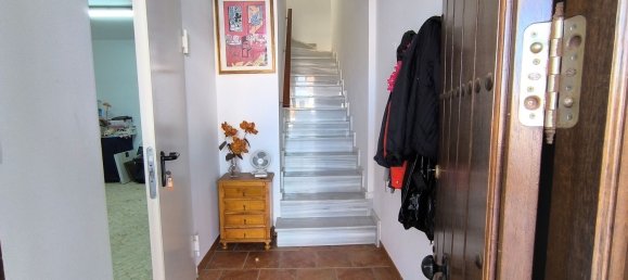 2 bedrooms House in Ayamonte, Spain No. 152860 3