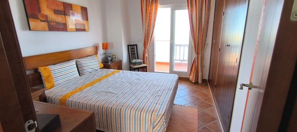 2 bedrooms House in Ayamonte, Spain No. 152860 30