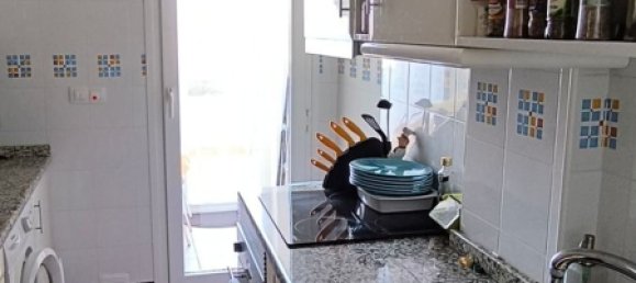 2 bedrooms House in Ayamonte, Spain No. 152860 27