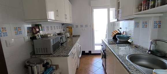 2 bedrooms House in Ayamonte, Spain No. 152860 25