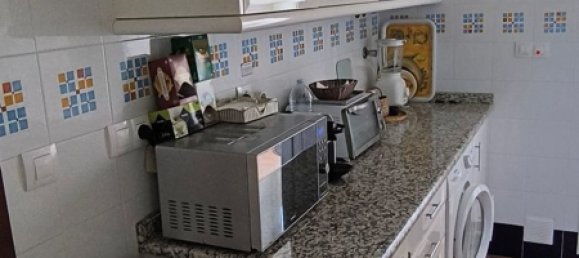 2 bedrooms House in Ayamonte, Spain No. 152860 26