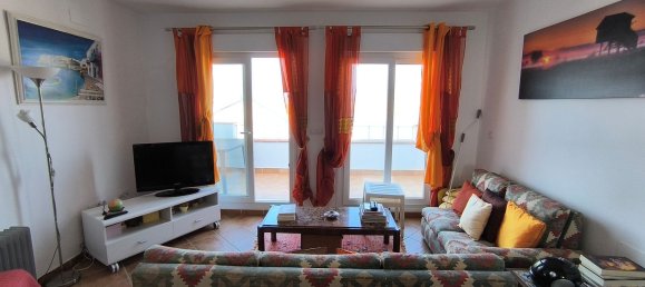 2 bedrooms House in Ayamonte, Spain No. 152860 13