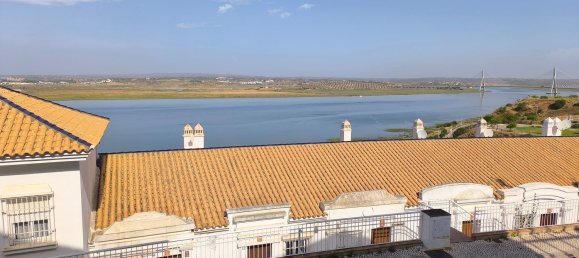 2 bedrooms House in Ayamonte, Spain No. 152860 21