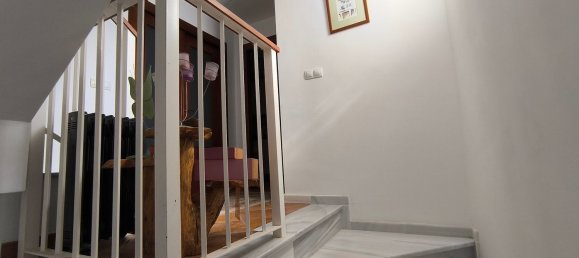 2 bedrooms House in Ayamonte, Spain No. 152860 6