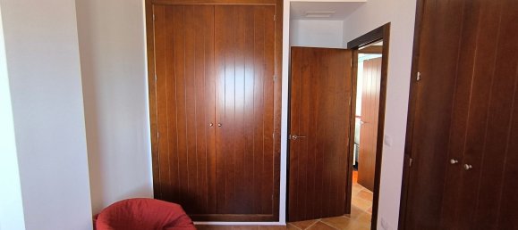 2 bedrooms House in Ayamonte, Spain No. 152860 37