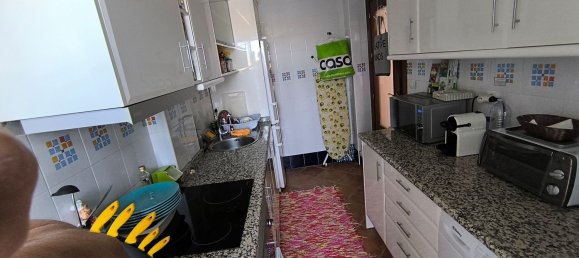 2 bedrooms House in Ayamonte, Spain No. 152860 28