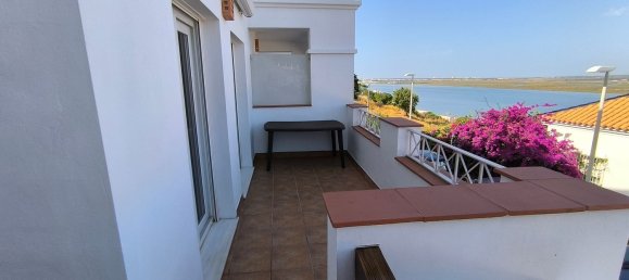 2 bedrooms House in Ayamonte, Spain No. 152860 17