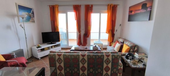 2 bedrooms House in Ayamonte, Spain No. 152860 12