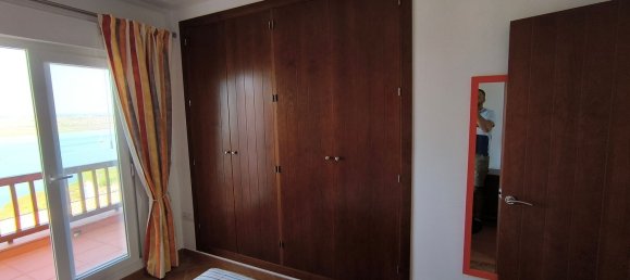 2 bedrooms House in Ayamonte, Spain No. 152860 35