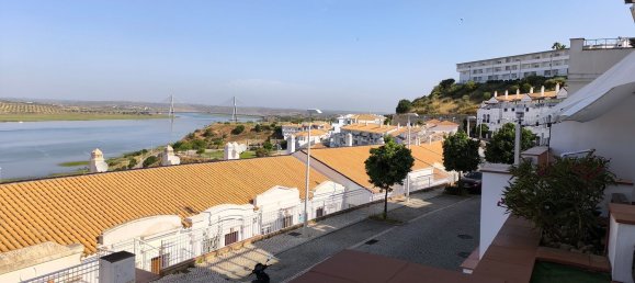 2 bedrooms House in Ayamonte, Spain No. 152860 23