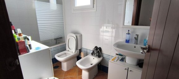 2 bedrooms House in Ayamonte, Spain No. 152860 39