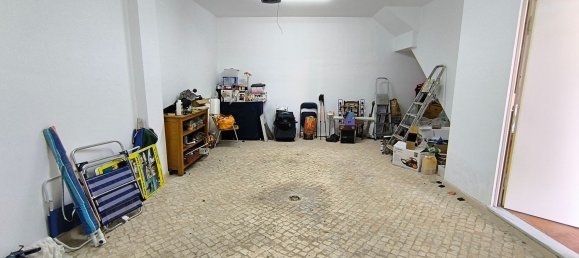 2 bedrooms House in Ayamonte, Spain No. 152860 4