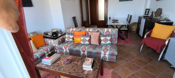 2 bedrooms House in Ayamonte, Spain No. 152860 15