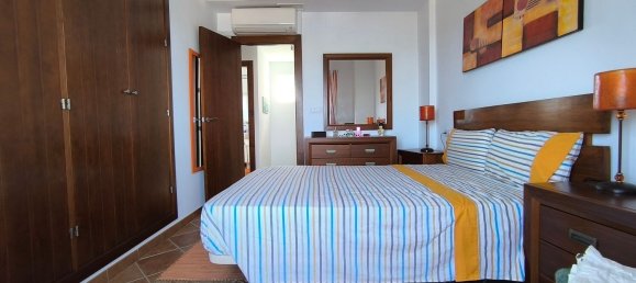 2 bedrooms House in Ayamonte, Spain No. 152860 32