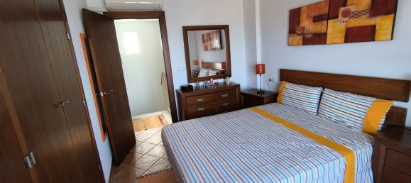 2 bedrooms House in Ayamonte, Spain No. 152860 31