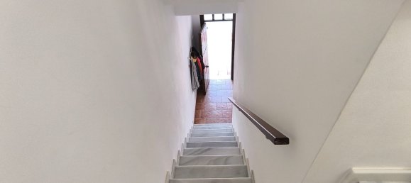 2 bedrooms House in Ayamonte, Spain No. 152860 7