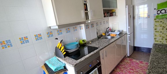 2 bedrooms House in Ayamonte, Spain No. 152860 29