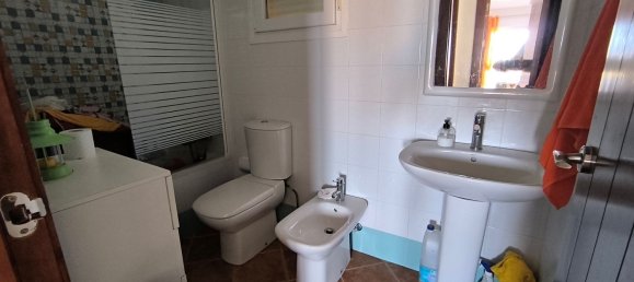 2 bedrooms House in Ayamonte, Spain No. 152860 10