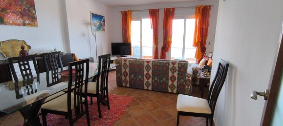 2 bedrooms House in Ayamonte, Spain No. 152860 11