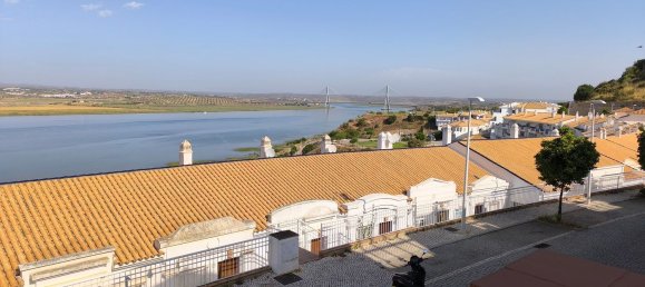 2 bedrooms House in Ayamonte, Spain No. 152860 22