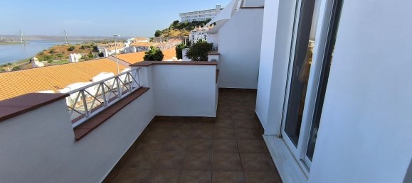 2 bedrooms House in Ayamonte, Spain No. 152860 16