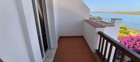 2 bedrooms House in Ayamonte, Spain No. 152860 34