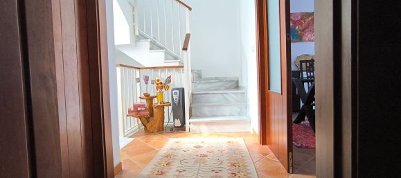 2 bedrooms House in Ayamonte, Spain No. 152860 8