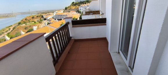 2 bedrooms House in Ayamonte, Spain No. 152860 33