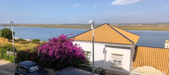 2 bedrooms House in Ayamonte, Spain No. 152860 19