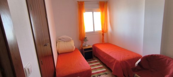 2 bedrooms House in Ayamonte, Spain No. 152860 36