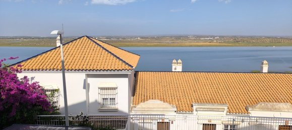 2 bedrooms House in Ayamonte, Spain No. 152860 20
