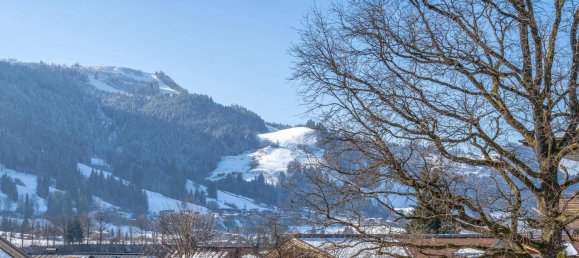 3 Schlafzimmer Wohnung in Kitzbühel, Austria, Nr. 147184 8
