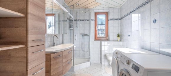 3 Schlafzimmer Wohnung in Kitzbühel, Austria, Nr. 147184 5