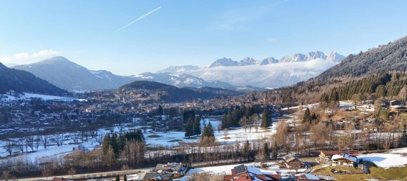 3 Schlafzimmer Wohnung in Kitzbühel, Austria, Nr. 147184 10