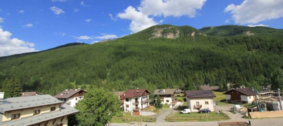 Apartamento de 2 habitaciónes en Pragelato, Italy No. 130783 20