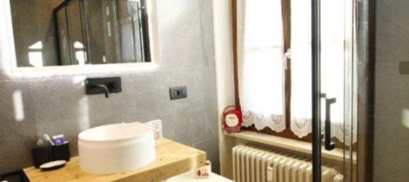 Apartamento de 2 habitaciónes en Pragelato, Italy No. 130783 11