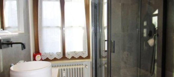 Apartamento de 2 habitaciónes en Pragelato, Italy No. 130783 10