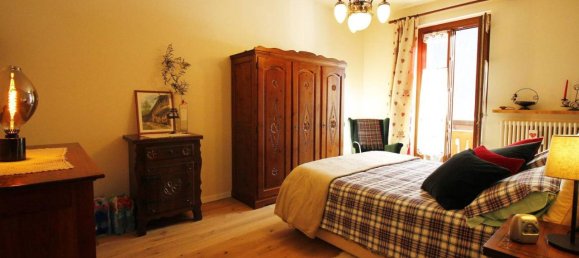 Apartamento de 2 habitaciónes en Pragelato, Italy No. 130783 9